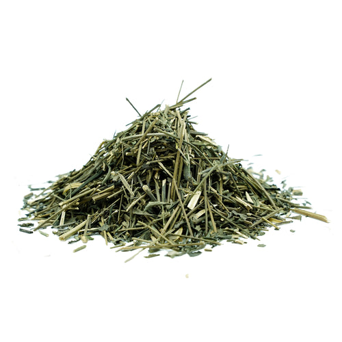 Andrographis paniculata (Kalmegh) Whole Plant C&S