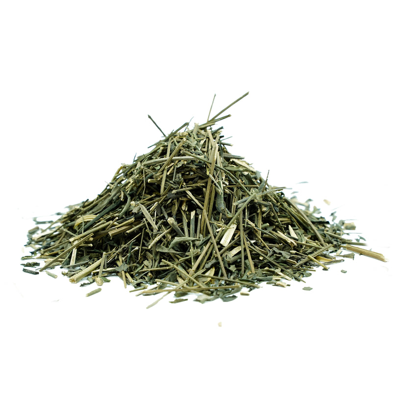 Andrographis paniculata (Kalmegh) Whole Plant C&S