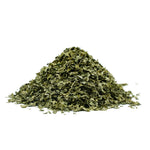 Moringa oleifera (Moringa) Leaves C&S