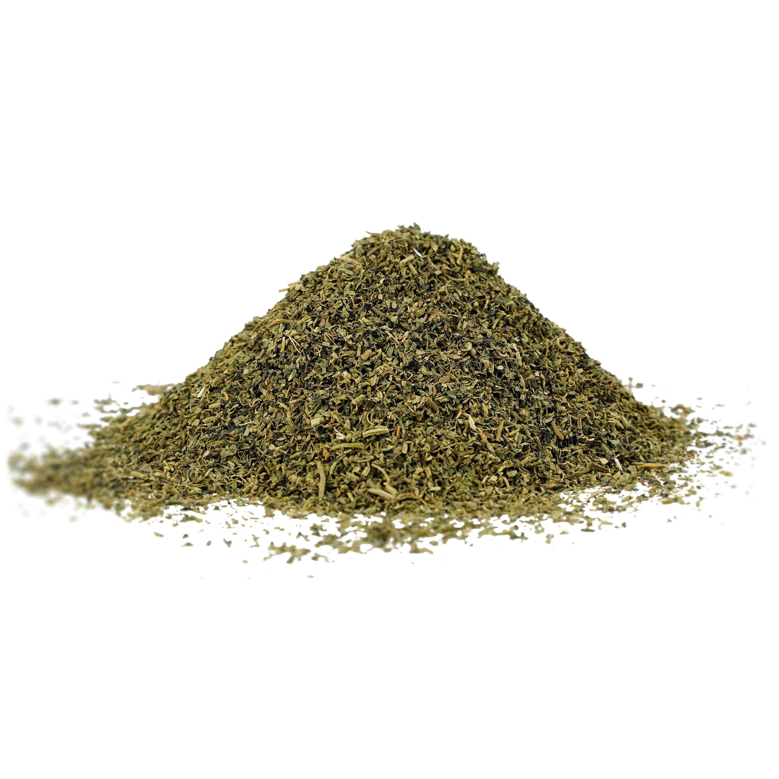 Bacopa monnieri (Brahmi) Whole Plant TBC