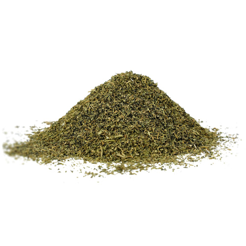 Bacopa monnieri (Brahmi) Whole Plant TBC