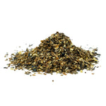 Acacia concinna (Shikakai) Pods C&S