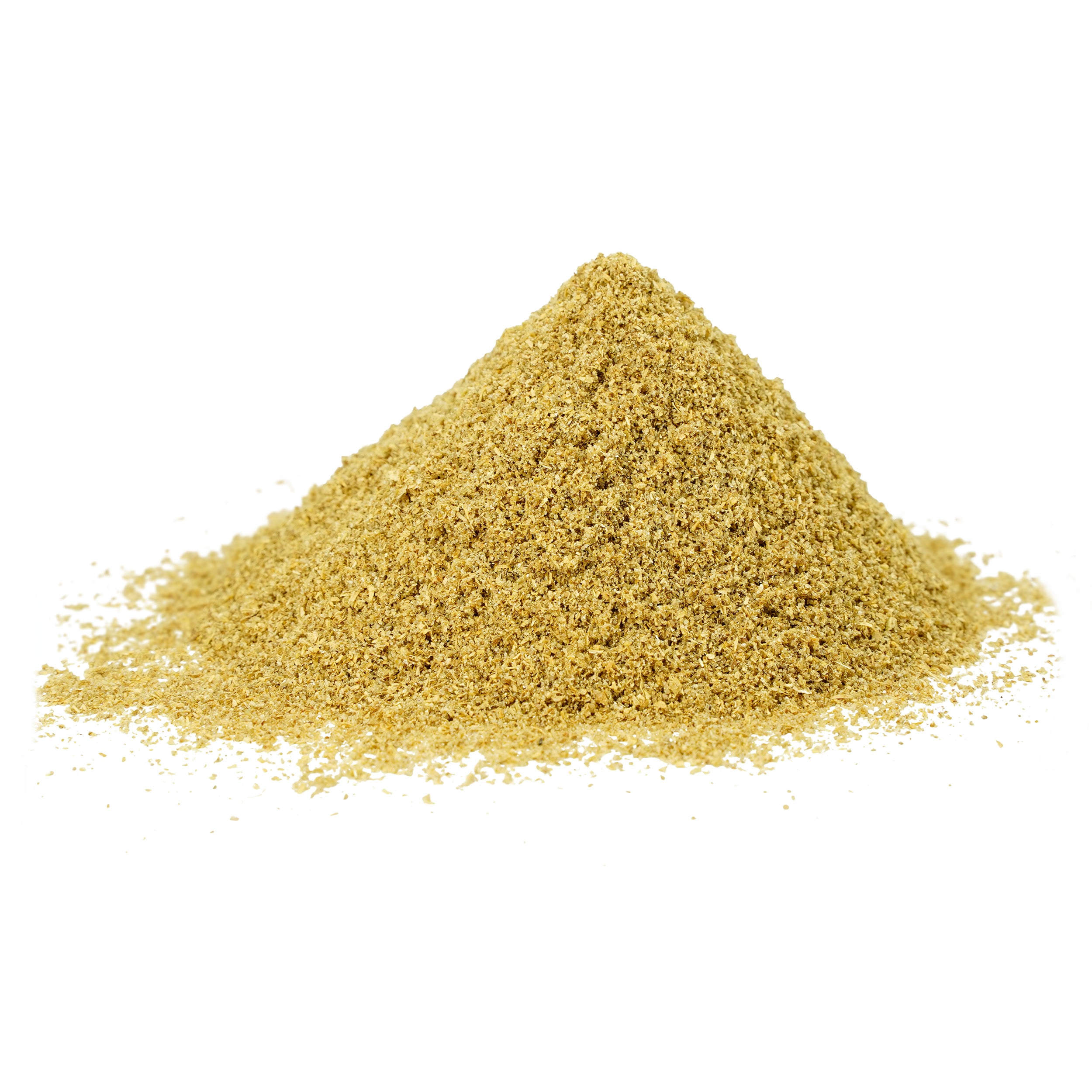 Coriandrum sativum (Coriander) Seeds TBC