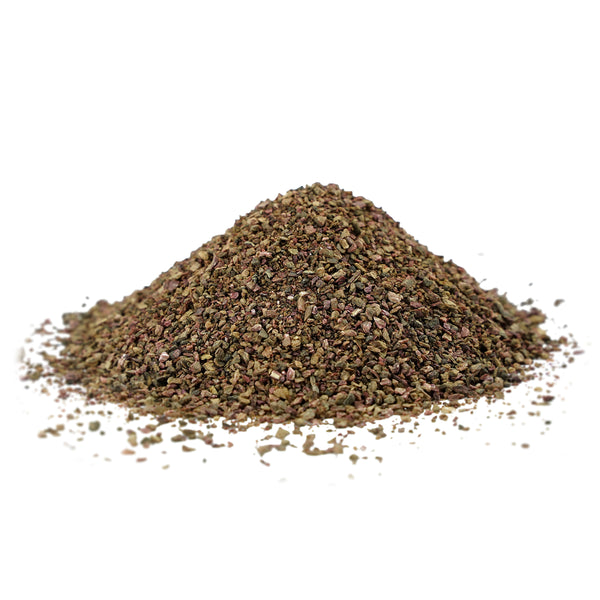 Beta vulgaris (Beetroot) Root Slices TBC