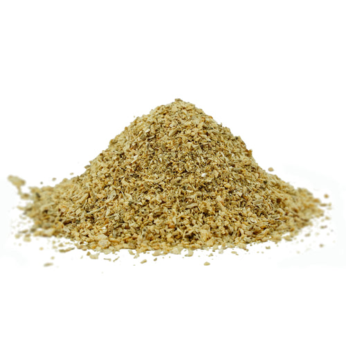 Hedychium spicatum (Kapoor Kachri) Rhizome TBC