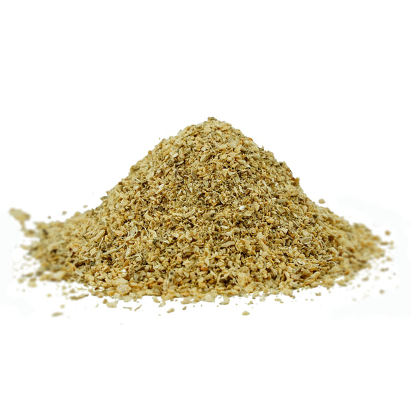 Hedychium spicatum (Kapoor Kachri) Rhizome TBC