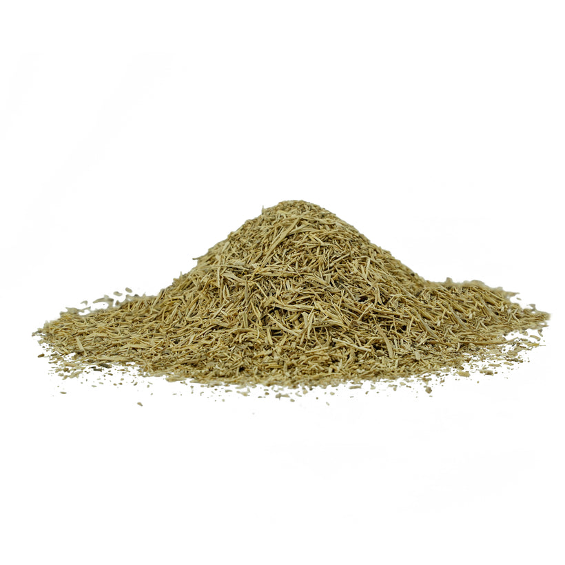 Boerhavia diffusa (Punarnava) Roots TBC