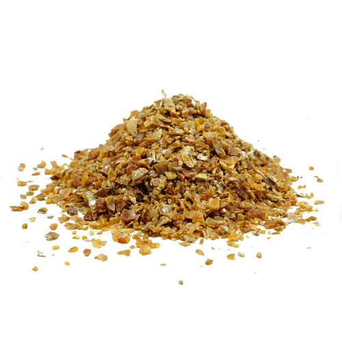 Sapindus mukorossi (Soapnut) Seedless Fruits C&S