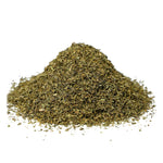 Ocimum basilicum (Rama tulsi) Leaves TBC