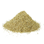 Zingiber officinale (Ginger) Whole Slices TBC