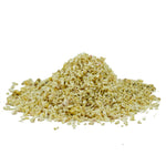 Phyllanthus emblica (Amla) Fruits C&S