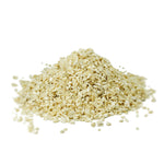 Cichorium intybus (Chicory) Root Cubes C&S