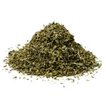 Mentha spicata (Spearmint) Leaves C&S