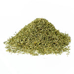 Stevia rebaudiana (Stevia) Leaves C&S