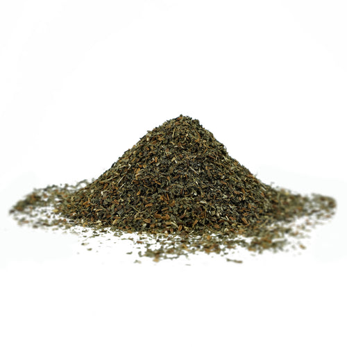 Eclipta alba (Bhringraj) Whole Plant TBC