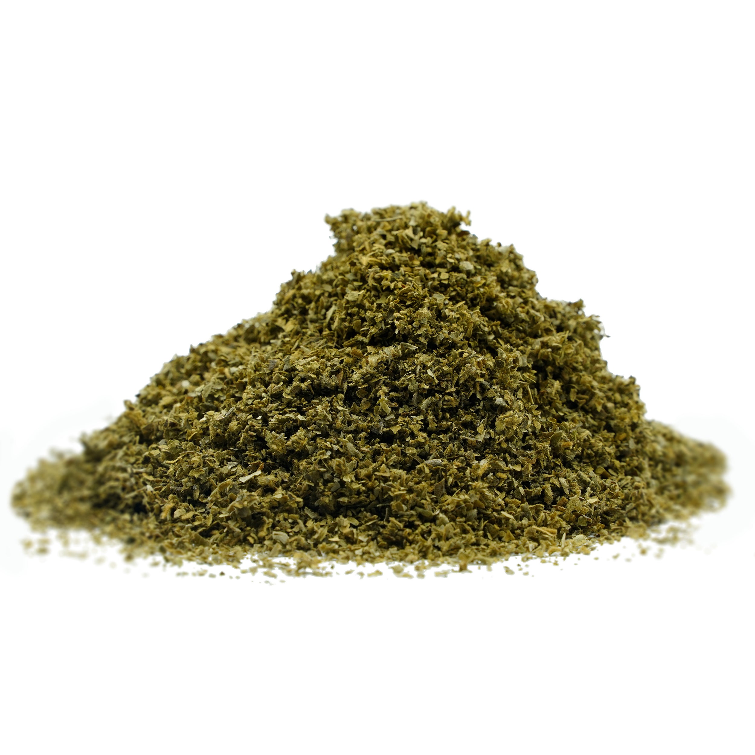 Gymnema sylvestre (Gurmar) Leaves TBC