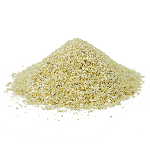 Cichorium intybus (Chicory) Root Cubes TBC