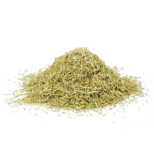 Convolvulus pluricaulis (Shankhpushpi) Whole Plant TBC