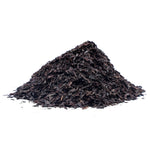 Alkanna tinctoria (Ratanjot) Root C&S