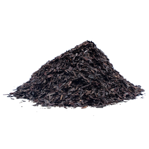 Alkanna tinctoria (Ratanjot) Root C&S