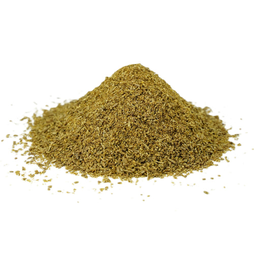 Cuminum cyminum (Cumin) Seeds TBC