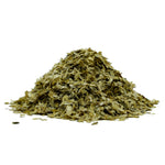 Cassia angustifolia (Senna) Pods C&S