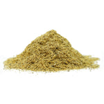 Glycyrrhiza glabra (Licorice) Rhizome TBC