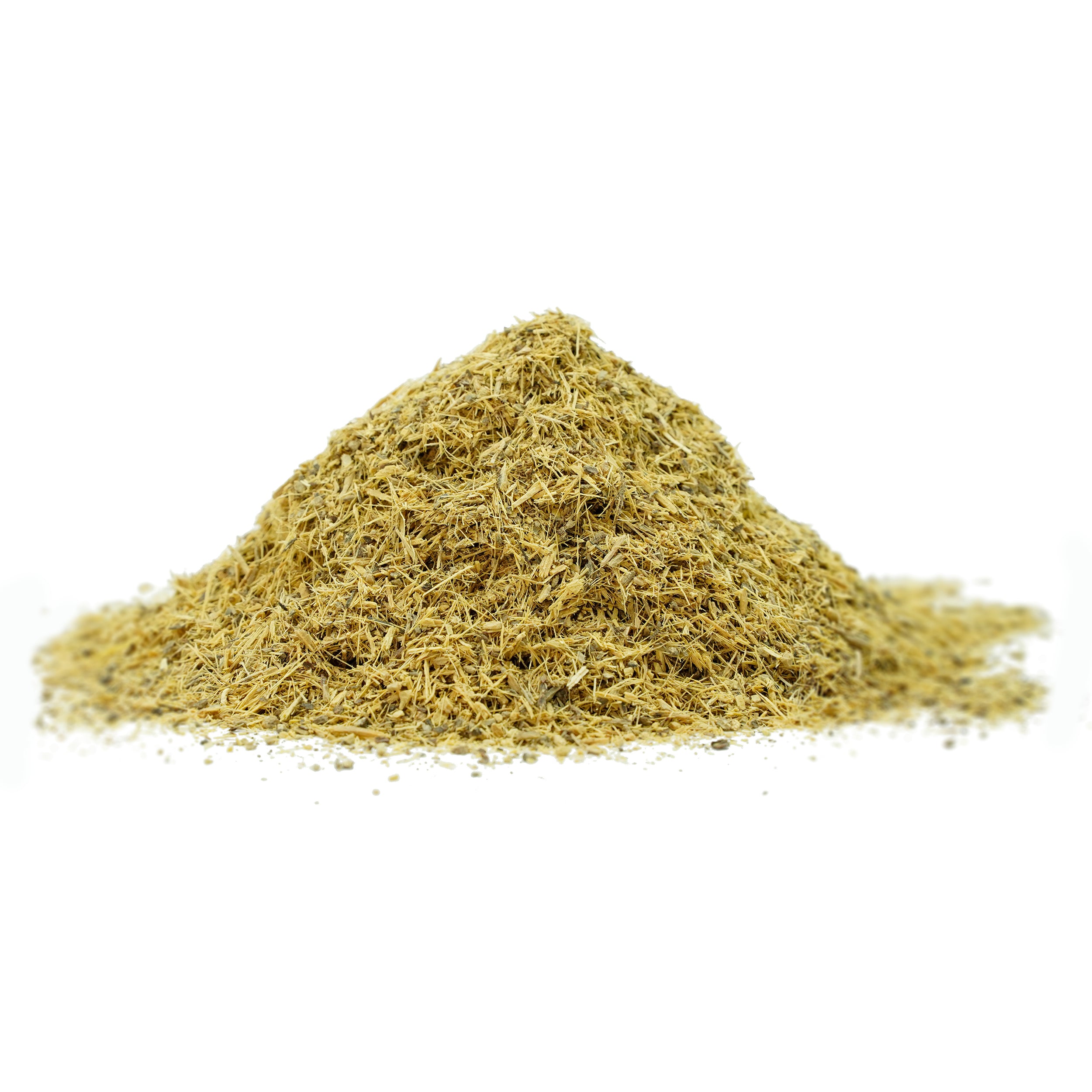Glycyrrhiza glabra (Licorice) Rhizome TBC