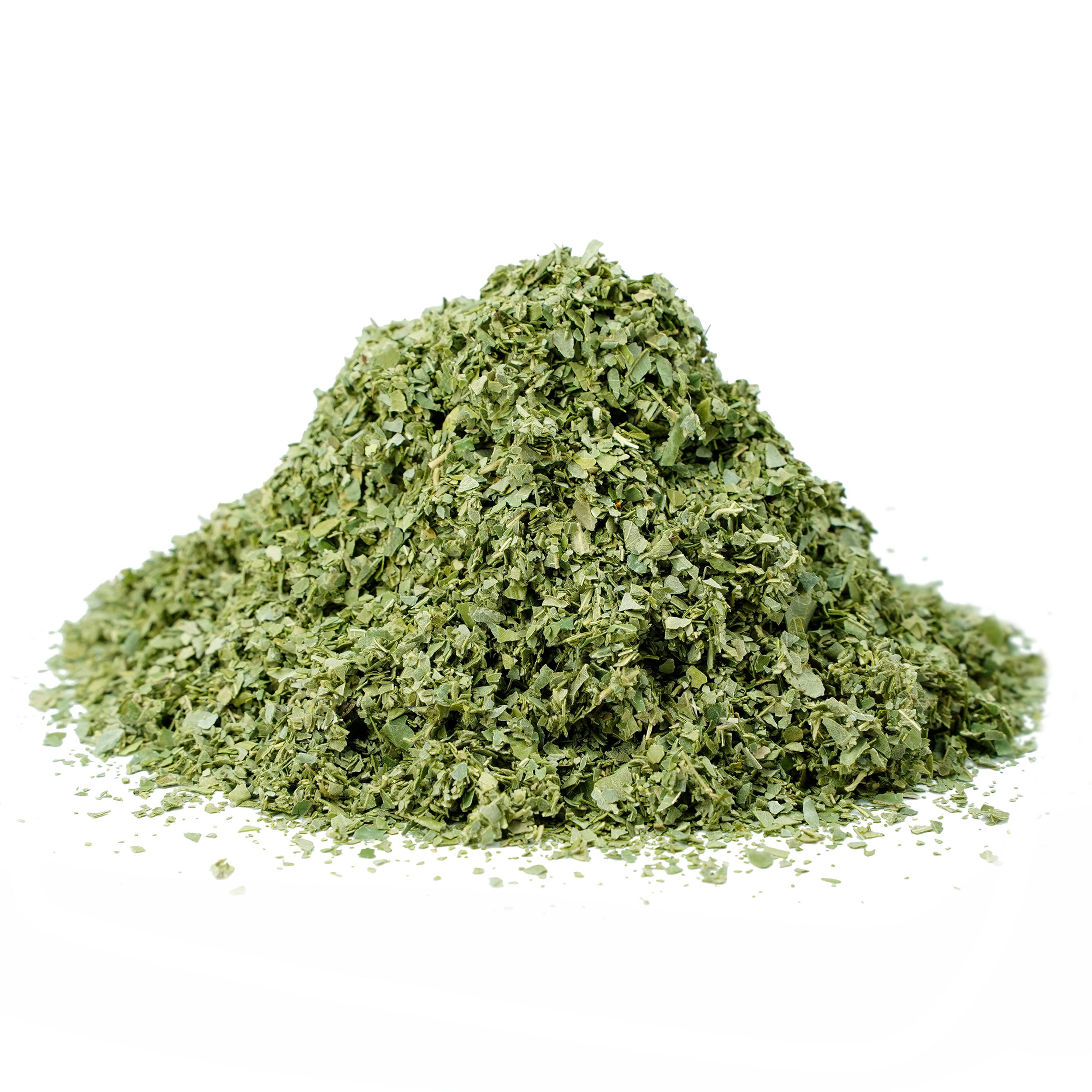 Ziziphus jujuba (Jujube) Leaves TBC