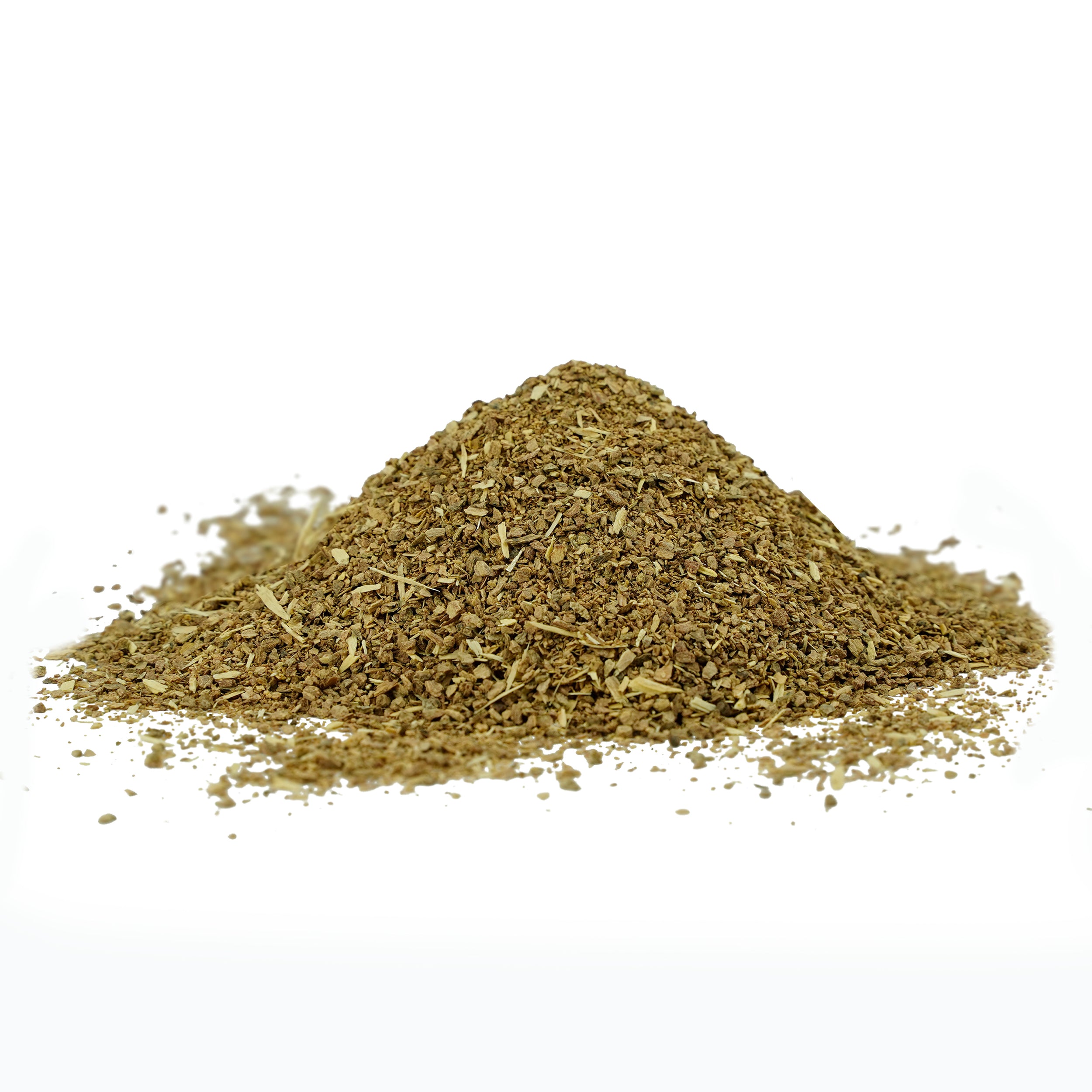 Holarrhena antidysenterica (Kutaja) Bark TBC