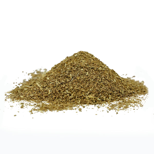 Holarrhena antidysenterica (Kutaja) Bark TBC