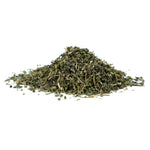 Eclipta alba (Bhringraj) Whole Plant C&S