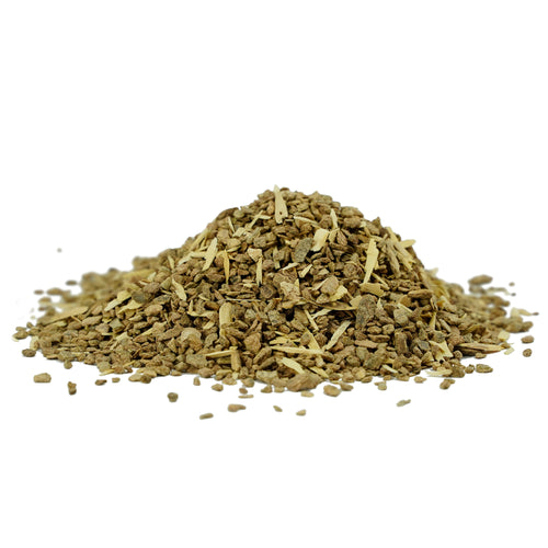 Holarrhena antidysenterica (Kutaja) Bark C&S