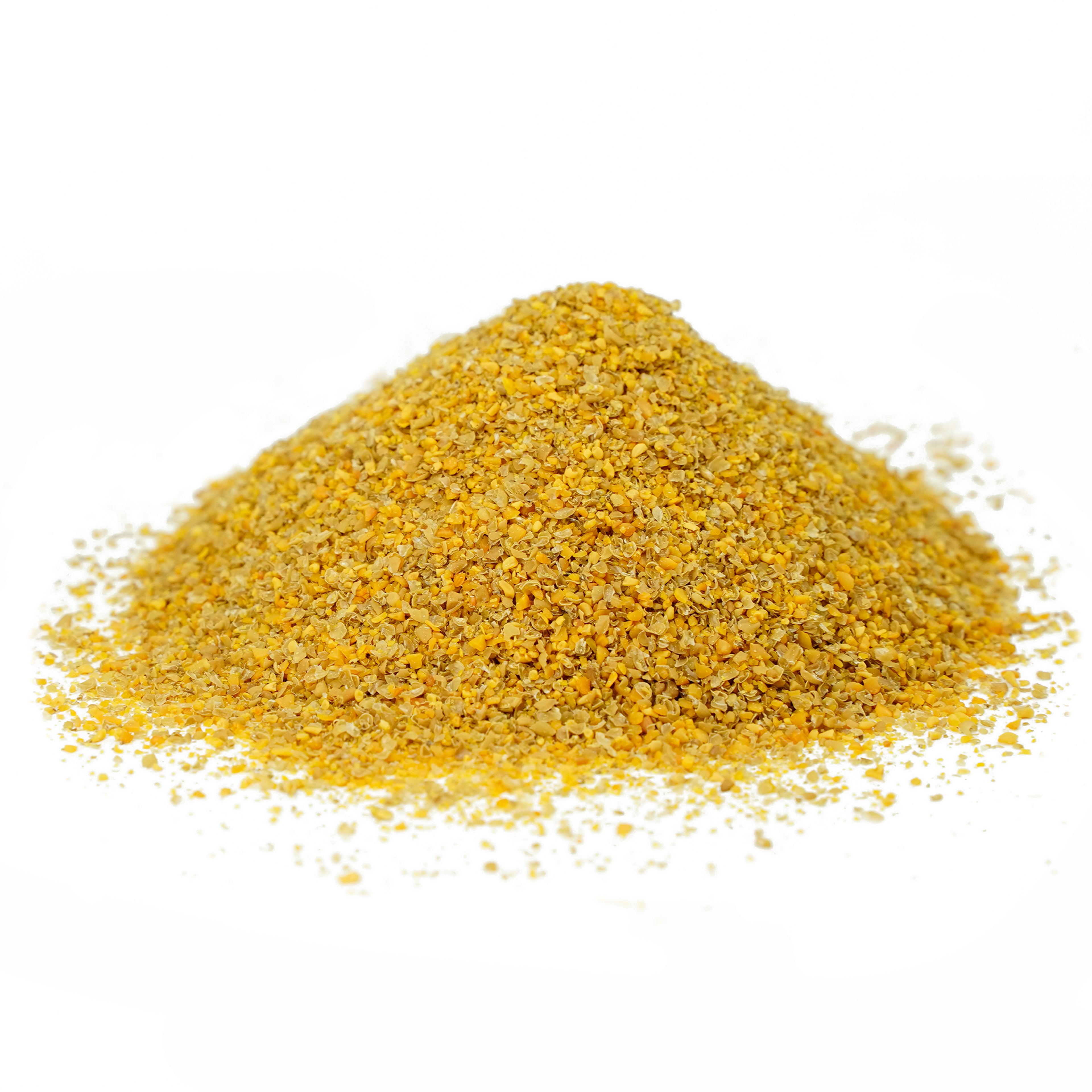 Trigonella foenum-graecum (Fenugreek) Seeds TBC