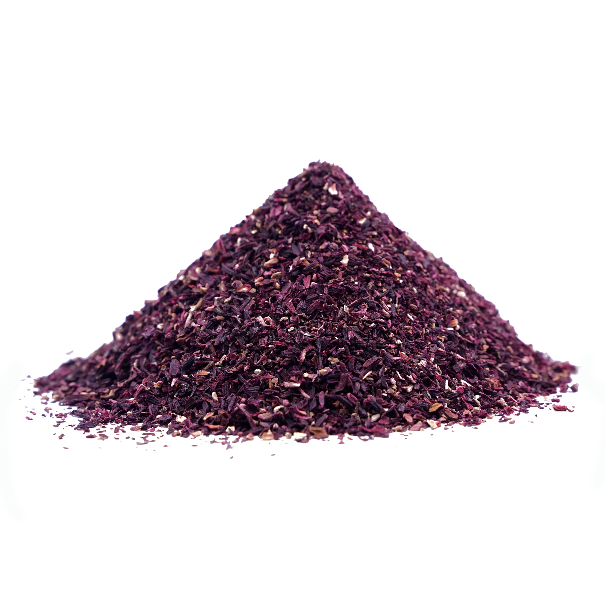 Hibiscus sabdariffa (Roselle) Petals TBC