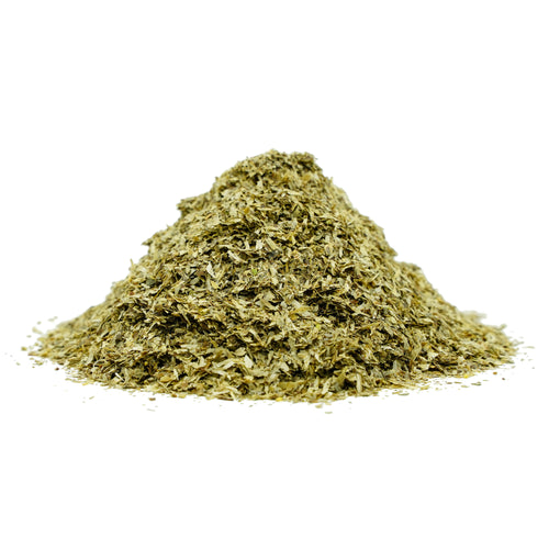 Cassia angustifolia (Senna) Pods TBC