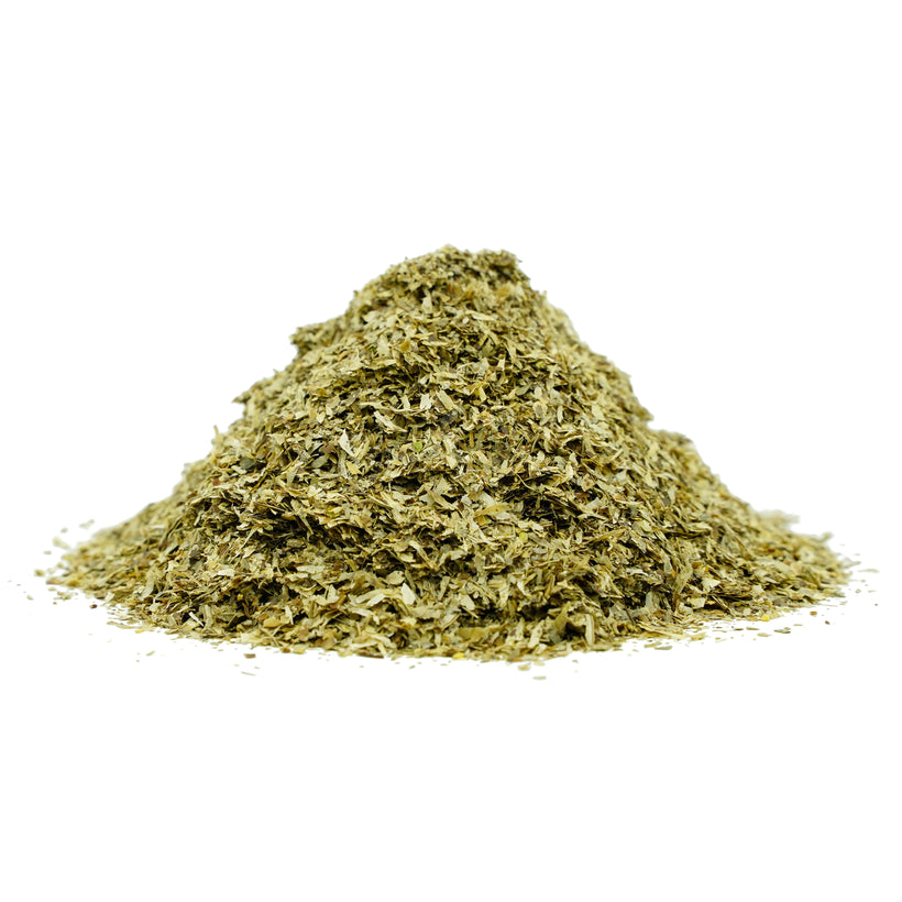 Wholesale Herbal Cassia Angustifolia (Senna) Pods TBC