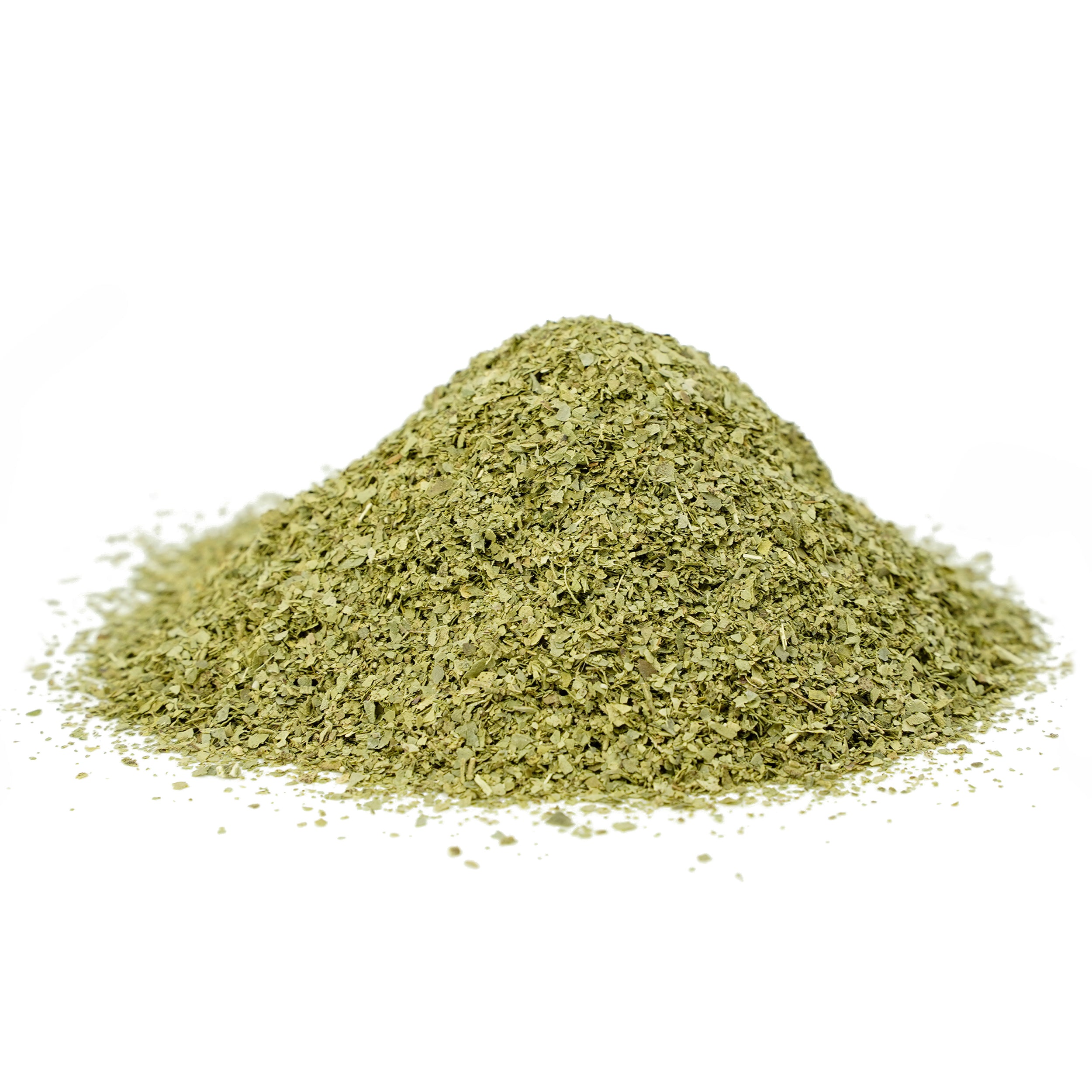 Murraya koenigii (Curry Leaves) Leaf TBC