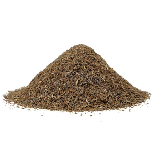 Terminalia arjuna (Arjuna) Bark TBC