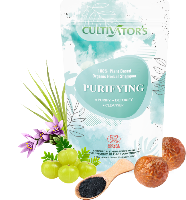 purifying-01-cultivator-natural-products